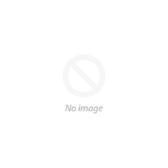Distributed secondary artificial intelligence